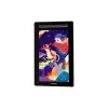 XP-Pen Artist Display 13 2nd Gen 13.3 Inch Drawing Graphics Tablet-4