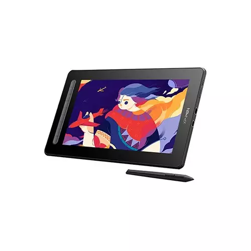XP-Pen Artist 13 2nd Gen 13.3 Inch Drawing Display Graphics Tablet