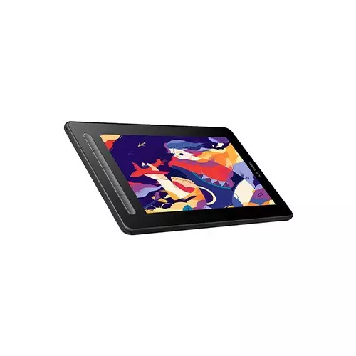 XP-Pen Artist 13 2nd Gen 13.3 Inch Drawing Display Graphics Tablet - 3