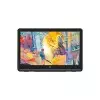 XP-Pen Artist 22 Plus X3 Pro Stylus Drawing Graphics tablet-2