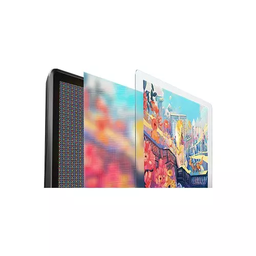 XP-Pen Artist 22 Plus X3 Pro Stylus Drawing Graphics tablet - 4