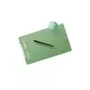 XP-Pen Deco 01 V3 Android Drawing Graphic Tablet (Green)-2