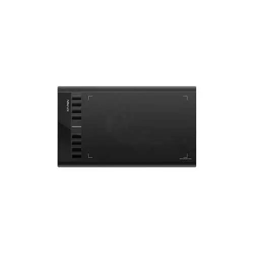 XP-Pen Star 03 V2 Drawing Graphics Tablet-1