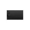 XP-Pen Star 03 V2 Drawing Graphics Tablet-1