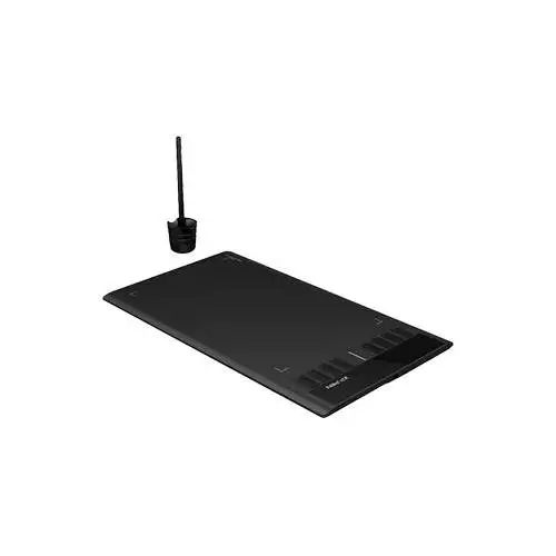XP-Pen Star 03 V2 Drawing Graphics Tablet