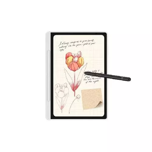 XP-Pen Magic Note Pad Writing 10.95-inch Graphics Tablet
