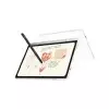 XP-Pen Magic Note Pad Writing 10.95-inch Graphics Tablet-1