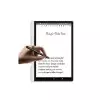 XP-Pen Magic Note Pad Writing 10.95-inch Graphics Tablet-3