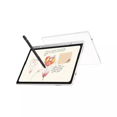 XP-Pen Magic Note Pad Writing 10.95-inch Graphics Tablet - 1