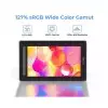 XP-Pen Artist 12 2nd Gen 12-Inch FHD Drawing Graphics Tablet-1