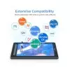 XP-Pen Artist 12 2nd Gen 12-Inch FHD Drawing Graphics Tablet-2