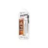 Energizer C41UBLIGWHT USB To Lightning 1.2M Cable-1