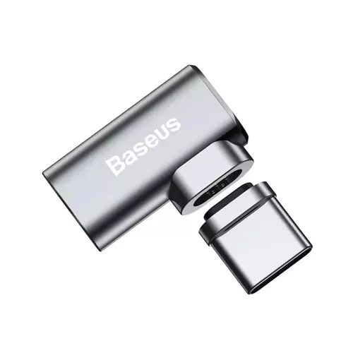 Baseus CATCX-0G 86W Magnetic Charger USB C Adapter