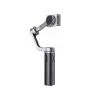 Baseus SUYT-D0G Control Smartphone Handheld Folding Gimbal Stabilizer-2