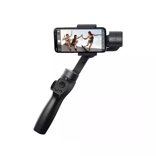 Baseus SUYT-0G 3-Axis Smart Phone Gimbal