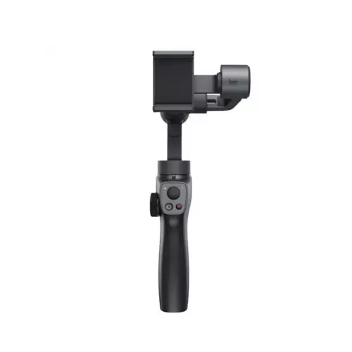 Baseus SUYT-0G 3-Axis Smart Phone Gimbal-gallery-1