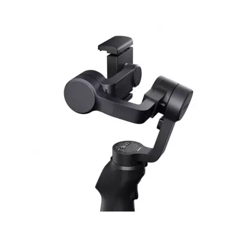 Baseus SUYT-0G 3-Axis Smart Phone Gimbal-gallery-2