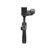 Baseus SUYT-0G 3-Axis Smart Phone Gimbal-1