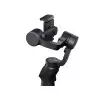 Baseus SUYT-0G 3-Axis Smart Phone Gimbal-2
