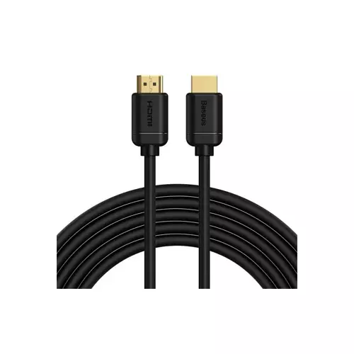 Baseus CAKGQ-D01 high definition Series HDMI Adapter Cable