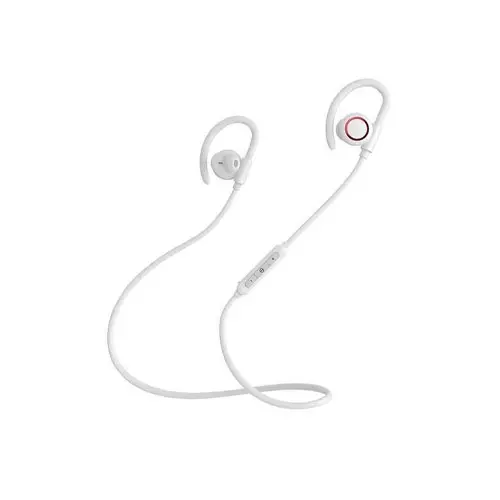 Baseus NGS17-02 Encok Sports S17 IPX5 waterproof Wireless headphones