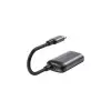 Baseus CAHUB-O0G ENJOYMENT SERIES TYPE-C TO VGA+PD HUB CONVERTER-1
