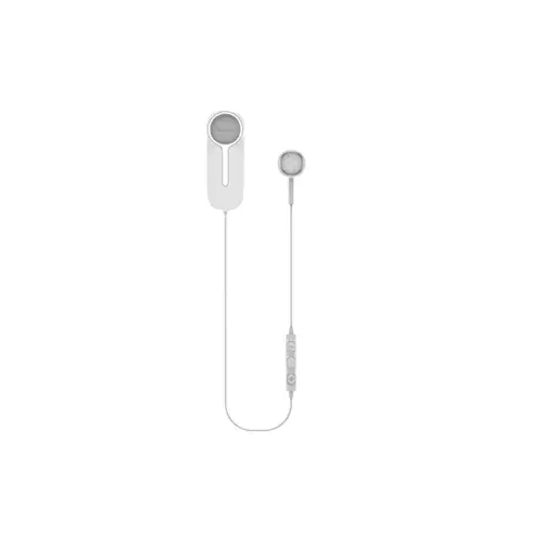 BASEUS NGA06-02 ENCOK A06 WIRELESS EARPHONE (WHITE)