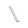 BASEUS ACFYB-A02 WIRELESS MULTIMEDIA PRESENTER (WHITE)-1