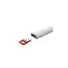 BASEUS ACFYB-A02 WIRELESS MULTIMEDIA PRESENTER (WHITE)-2