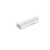 BASEUS ACFYB-A02 WIRELESS MULTIMEDIA PRESENTER (WHITE)-3