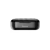 BASEUS NGW01-01 ENCOK TRUE W01 WIRELESS EARPHONE-1