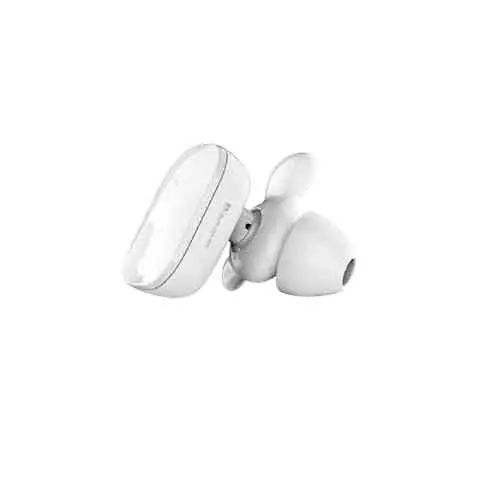 BASEUS NGW02-02 ENCOK W02 WIRELESS BLUETOOTH EARBUDS