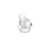 BASEUS NGW02-02 ENCOK W02 WIRELESS BLUETOOTH EARBUDS-1