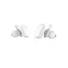 BASEUS NGW02-02 ENCOK W02 WIRELESS BLUETOOTH EARBUDS-2
