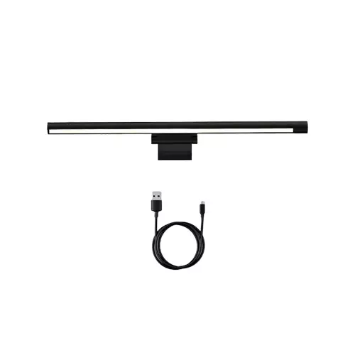 BASEUS DGIWK-P01 I-WOK SERIES USB ASYMMETRIC LIGHT-gallery-1