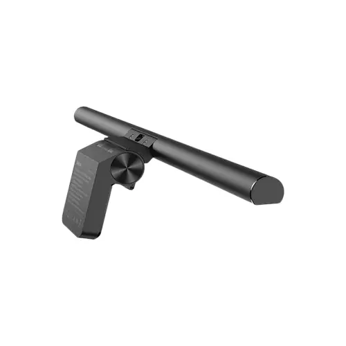 BASEUS DGIWK-B01 I-WOK SERIES USB ASYMMETRIC LIGHT - 2