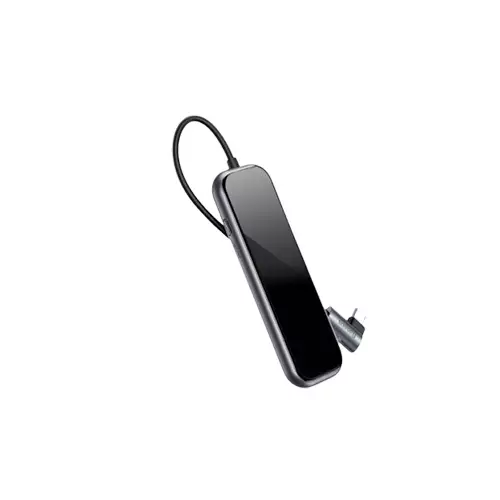 BASEUS CAHUB-EZ0G MULTI-FUNCTIONAL HUB-1