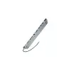BASEUS CATSX-G0G ENJOYMENT SERIES 11-IN-1 MULTIFUNCTION TYPE-C HUB-1