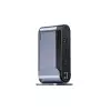 BASEUS CAHUB-BG0G TYPE-C WORKING STATION 16-IN-1 MULTIFUNCTIONAL HUB-1