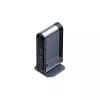 BASEUS CAHUB-BG0G TYPE-C WORKING STATION 16-IN-1 MULTIFUNCTIONAL HUB-2