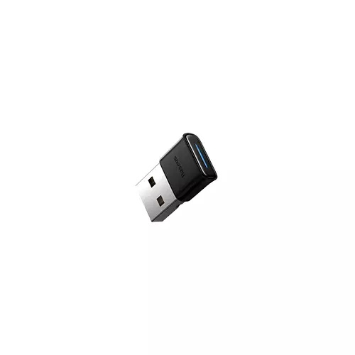 BASEUS BA04 BLUETOOTH V5.0 USB ADAPTER RECEIVER-gallery-2