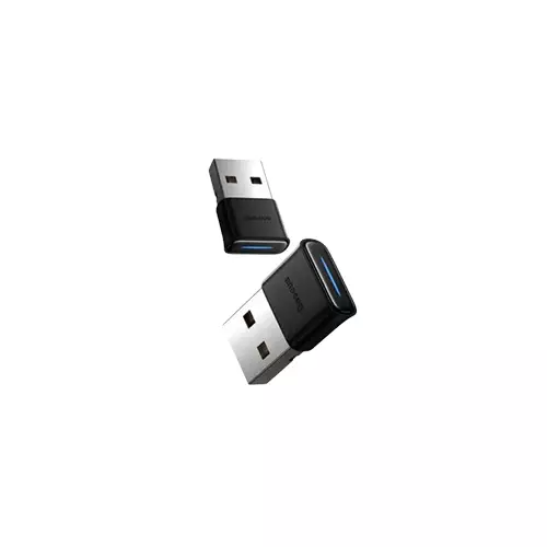 BASEUS BA04 BLUETOOTH V5.0 USB ADAPTER RECEIVER-1