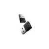 BASEUS BA04 BLUETOOTH V5.0 USB ADAPTER RECEIVER-1