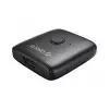 ORICO HS2-A1 HDMI-COMPATIBLE BI-DIRECTIONAL SPLITTER-1