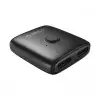 ORICO HS2-A1 HDMI-COMPATIBLE BI-DIRECTIONAL SPLITTER-2