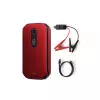 BASEUS CRJS03-09 SUPER ENERGY PRO SERIES CAR JUMP STARTER 12000MAH POWER BANK-1