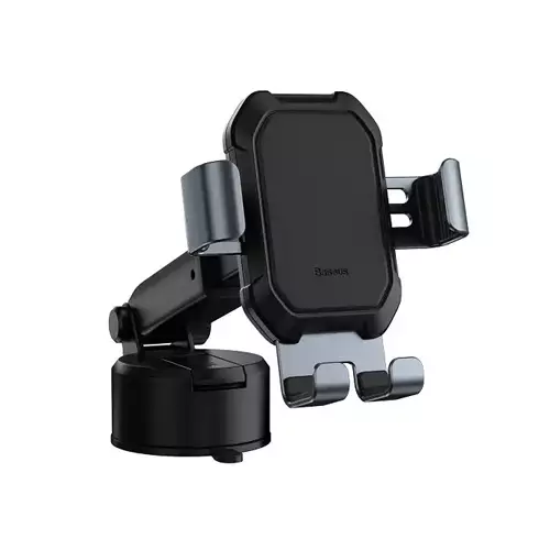 BASEUS SUYL-TK01 TANK GRAVITY CAR MOUNT HOLDER