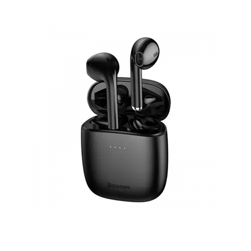 BASEUS ENCOK W04 TRUE WIRELESS EARBUDS