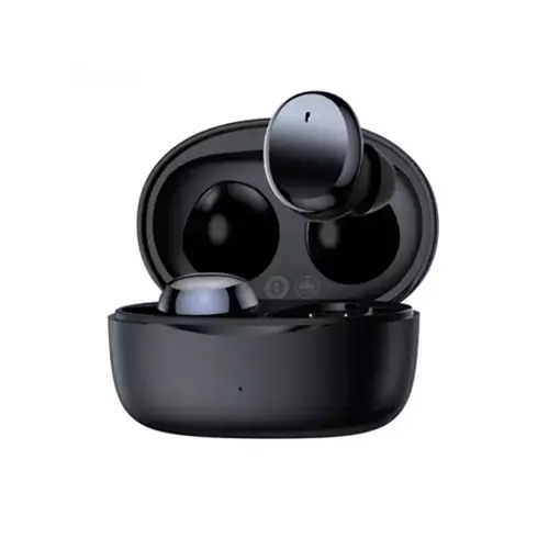 BASEUS BOWIE E2 TRUE WIRELESS EARBUDS