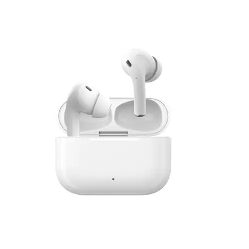 BASEUS ENCOK W3 TRUE WIRELESS EARPHONES (WHITE)